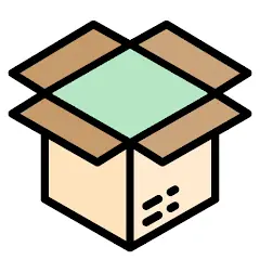 How to Make a Box Template
