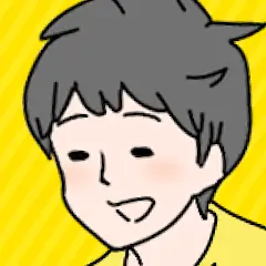 Lucky Boy - Escape Game